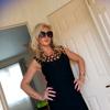 Joan Connors - @joanconnors6 - TikTok