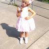 Joan Connors - @joanconnors52 - TikTok