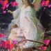 Joan Connors - Facebook