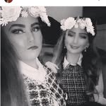 Joan connors - @connors1720 - Instagram