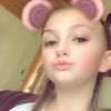 Joan Connors - @joanconnors01 - TikTok