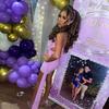 joanconnors04 - @joanconnors04 - TikTok