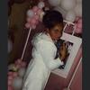 Joanconnors900👑🥰💝💙 - @joan_connors - TikTok
