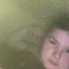joanconnorso - @joanconnorso - TikTok