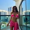joanna_connors - @joanna_connors - TikTok