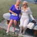 Joanne Connors - Facebook