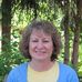 Joanne Connors - Facebook