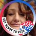 Candyce Joan Converse - Facebook