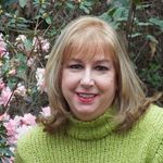 Joan Converse - @joansconverse - Instagram