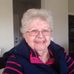 Joan Converse - Facebook