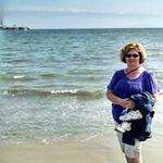 Joan Converse - @joanconverse - Instagram