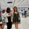 Joan Conversion - @joanconversion - TikTok