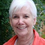 Joan Bader Rees Coogan - @joan.b.coogan - Instagram