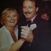 Joan Coogan - Facebook