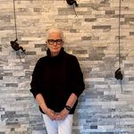 Joan Coogan Joosten - @joni6095 - Instagram