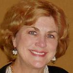 Joan Coogan, Real Estate Assoc - @jayceecoo - Instagram