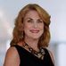 Joan Coogan, Real Estate Associate Broker - Facebook