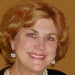 Joan Kamienowski Coogan - @joankamienowski - Instagram