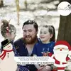 joancoogankelly1959 - @joancoogankelly1959 - TikTok