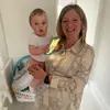 joannecoogan29 - @joannecoogan29 - TikTok