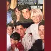 joannecoogan - @user9961023487026 - TikTok