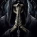 Jon Cogan - Facebook