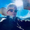 jonirj - @joancooganjoosten - TikTok
