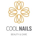 Cool Nails Sant Joan Despí - @coolnailssantjoandespi - Instagram