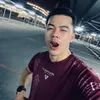 Jo CooL - @jocool4444 - TikTok