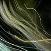 我真有趣 - @joan._.cool - TikTok