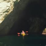 Joan Colomer - @joancoolomer - Instagram