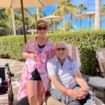 Joan Cool - @joancool617 - Instagram