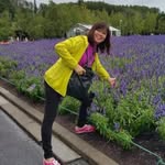 Joan Cool - @joan4747 - Instagram