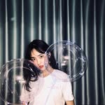 Joan-cool - @joan_07029 - Instagram