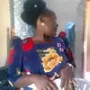 Joan cool - @joan.cool1 - TikTok
