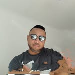 Joan Cool - @joan_parce217 - Instagram