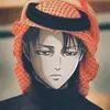 JOAN_cool !!! - @_joan_cil_epep - TikTok