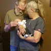 Joan Cooley - @joan.cooley - TikTok