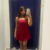 joan🐞 - @joan.socool - TikTok