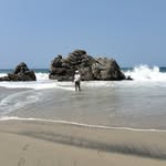Joan Siera Reyes - @joan_cool_man - Instagram