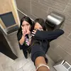 🇲🇽•Joana•gianna•🇭🇳🇪🇸 - @joan_gigi.cool - TikTok