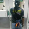 joancool - @joancool - TikTok