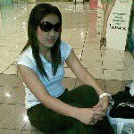 joandelacruz - @joancoolitz - Instagram