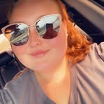 Joann Cool - Facebook