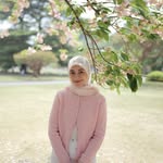 Joanne Sherly Cool - @jsherlooc - Instagram