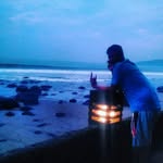 johan andrew - @joan_cool - Instagram