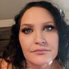 Joan cooley - @joanmarie941 - TikTok