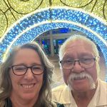 Joan Cooley Lara - @joan.c.lara.3 - Instagram