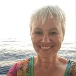 Joan Cooley Moody - @joancooleymoody - Instagram