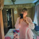 Joann Cooley - @cooley5007 - Instagram
